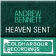 Andrew Bennett Feat. Kirsty Hawkshaw - Heaven Sent